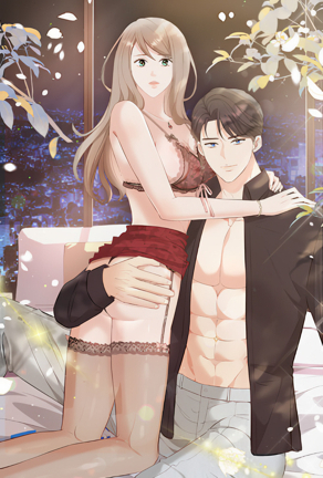 完结漫画：死亡笔记